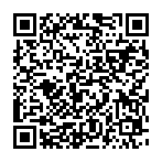 www.house-info.tw房屋網-西港區法拍華廈,西港區法拍華廈出售,西港區法拍華廈公告-QRCode