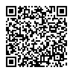 www.house-info.tw房屋網-西港區法拍豪宅,西港區法拍豪宅出售,西港區法拍豪宅公告-QRCode