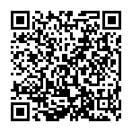 www.house-info.tw房屋網-西港區法拍辦公室,西港區法拍辦公室出售,西港區法拍辦公室公告-QRCode