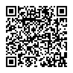 www.house-info.tw房屋網-西港區法拍農舍,西港區法拍農舍出售,西港區法拍農舍公告-QRCode