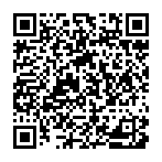 www.house-info.tw房屋網-西港區法拍透天別墅,西港區法拍透天別墅出售,西港區法拍透天別墅公告-QRCode