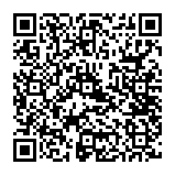 www.house-info.tw房屋網-西港區法拍透天店面,西港區法拍透天店面出售,西港區法拍透天店面公告-QRCode