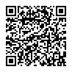 www.house-info.tw房屋網-西港區法拍雅房,西港區法拍雅房出售,西港區法拍雅房公告-QRCode