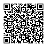 www.house-info.tw房屋網-西港區法拍電梯別墅,西港區法拍電梯別墅出售,西港區法拍電梯別墅公告-QRCode