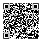 www.house-info.tw房屋網-西港區法拍電梯大廈,西港區法拍電梯大廈出售,西港區法拍電梯大廈公告-QRCode