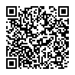 www.house-info.tw房屋網-西港區法拍電梯大樓,西港區法拍電梯大樓出售,西港區法拍電梯大樓公告-QRCode