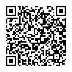 www.house-info.tw房屋網-西港區法拍電梯華廈,西港區法拍電梯華廈出售,西港區法拍電梯華廈公告-QRCode