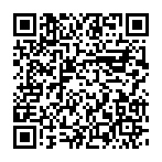 www.house-info.tw房屋網-西湖鄉法拍中古屋,西湖鄉法拍中古屋出售,西湖鄉法拍中古屋公告-QRCode