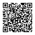 www.house-info.tw房屋網-西湖鄉法拍倉庫,西湖鄉法拍倉庫出售,西湖鄉法拍倉庫公告-QRCode