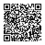 www.house-info.tw房屋網-西湖鄉法拍公寓,西湖鄉法拍公寓出售,西湖鄉法拍公寓公告-QRCode