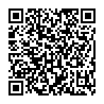 www.house-info.tw房屋網-西湖鄉法拍別墅,西湖鄉法拍別墅出售,西湖鄉法拍別墅公告-QRCode