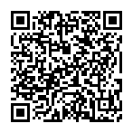 www.house-info.tw房屋網-西湖鄉法拍大廈,西湖鄉法拍大廈出售,西湖鄉法拍大廈公告-QRCode