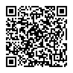 www.house-info.tw房屋網-西湖鄉法拍大樓,西湖鄉法拍大樓出售,西湖鄉法拍大樓公告-QRCode