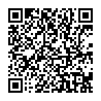 www.house-info.tw房屋網-西湖鄉法拍套房,西湖鄉法拍套房出售,西湖鄉法拍套房公告-QRCode