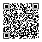 www.house-info.tw房屋網-西湖鄉法拍屋,西湖鄉法拍屋出售,西湖鄉法拍屋公告-QRCode