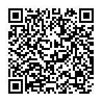 www.house-info.tw房屋網-西湖鄉法拍工業廠房,西湖鄉法拍工業廠房出售,西湖鄉法拍工業廠房公告-QRCode