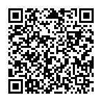 www.house-info.tw房屋網-西湖鄉法拍店面,西湖鄉法拍店面出售,西湖鄉法拍店面公告-QRCode