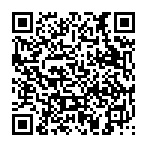 www.house-info.tw房屋網-西湖鄉法拍廠辦,西湖鄉法拍廠辦出售,西湖鄉法拍廠辦公告-QRCode