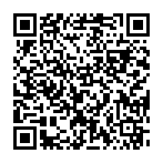 www.house-info.tw房屋網-西湖鄉法拍房子,西湖鄉法拍房子出售,西湖鄉法拍房子公告-QRCode