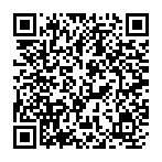 www.house-info.tw房屋網-西湖鄉法拍樓中樓,西湖鄉法拍樓中樓出售,西湖鄉法拍樓中樓公告-QRCode