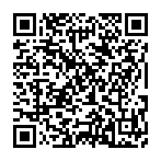 www.house-info.tw房屋網-西湖鄉法拍華廈,西湖鄉法拍華廈出售,西湖鄉法拍華廈公告-QRCode