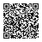 www.house-info.tw房屋網-西湖鄉法拍豪宅,西湖鄉法拍豪宅出售,西湖鄉法拍豪宅公告-QRCode
