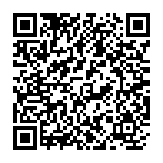 www.house-info.tw房屋網-西湖鄉法拍辦公室,西湖鄉法拍辦公室出售,西湖鄉法拍辦公室公告-QRCode