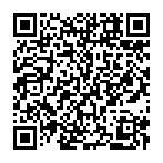 www.house-info.tw房屋網-西湖鄉法拍農舍,西湖鄉法拍農舍出售,西湖鄉法拍農舍公告-QRCode