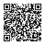 www.house-info.tw房屋網-西湖鄉法拍透天,西湖鄉法拍透天出售,西湖鄉法拍透天公告-QRCode