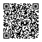 www.house-info.tw房屋網-西湖鄉法拍透天別墅,西湖鄉法拍透天別墅出售,西湖鄉法拍透天別墅公告-QRCode