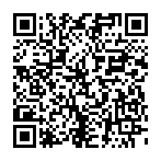 www.house-info.tw房屋網-西湖鄉法拍透天店面,西湖鄉法拍透天店面出售,西湖鄉法拍透天店面公告-QRCode