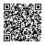 www.house-info.tw房屋網-西湖鄉法拍雅房,西湖鄉法拍雅房出售,西湖鄉法拍雅房公告-QRCode