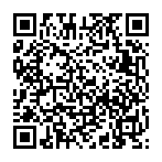 www.house-info.tw房屋網-西湖鄉法拍電梯別墅,西湖鄉法拍電梯別墅出售,西湖鄉法拍電梯別墅公告-QRCode