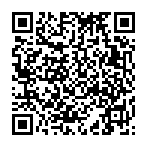 www.house-info.tw房屋網-西湖鄉法拍電梯大廈,西湖鄉法拍電梯大廈出售,西湖鄉法拍電梯大廈公告-QRCode