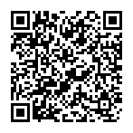 www.house-info.tw房屋網-西螺鎮法拍中古屋,西螺鎮法拍中古屋出售,西螺鎮法拍中古屋公告-QRCode
