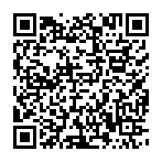 www.house-info.tw房屋網-西螺鎮法拍倉庫,西螺鎮法拍倉庫出售,西螺鎮法拍倉庫公告-QRCode