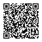 www.house-info.tw房屋網-西螺鎮法拍公寓,西螺鎮法拍公寓出售,西螺鎮法拍公寓公告-QRCode