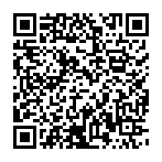 www.house-info.tw房屋網-西螺鎮法拍別墅,西螺鎮法拍別墅出售,西螺鎮法拍別墅公告-QRCode