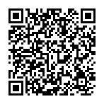 www.house-info.tw房屋網-西螺鎮法拍大廈,西螺鎮法拍大廈出售,西螺鎮法拍大廈公告-QRCode