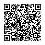 www.house-info.tw房屋網-西螺鎮法拍大樓,西螺鎮法拍大樓出售,西螺鎮法拍大樓公告-QRCode