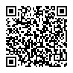 www.house-info.tw房屋網-西螺鎮法拍套房,西螺鎮法拍套房出售,西螺鎮法拍套房公告-QRCode