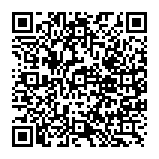 www.house-info.tw房屋網-西螺鎮法拍工業廠房,西螺鎮法拍工業廠房出售,西螺鎮法拍工業廠房公告-QRCode