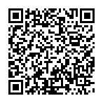 www.house-info.tw房屋網-西螺鎮法拍廠房,西螺鎮法拍廠房出售,西螺鎮法拍廠房公告-QRCode