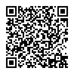 www.house-info.tw房屋網-西螺鎮法拍樓中樓,西螺鎮法拍樓中樓出售,西螺鎮法拍樓中樓公告-QRCode
