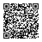 www.house-info.tw房屋網-西螺鎮法拍豪宅,西螺鎮法拍豪宅出售,西螺鎮法拍豪宅公告-QRCode