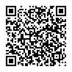 www.house-info.tw房屋網-西螺鎮法拍辦公室,西螺鎮法拍辦公室出售,西螺鎮法拍辦公室公告-QRCode