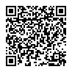 www.house-info.tw房屋網-西螺鎮法拍透天,西螺鎮法拍透天出售,西螺鎮法拍透天公告-QRCode