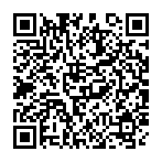 www.house-info.tw房屋網-西螺鎮法拍透天別墅,西螺鎮法拍透天別墅出售,西螺鎮法拍透天別墅公告-QRCode
