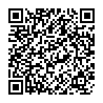 www.house-info.tw房屋網-西螺鎮法拍透天厝,西螺鎮法拍透天厝出售,西螺鎮法拍透天厝公告-QRCode