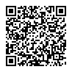 www.house-info.tw房屋網-西螺鎮法拍雅房,西螺鎮法拍雅房出售,西螺鎮法拍雅房公告-QRCode